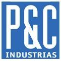 P&C INDUSTRIAS