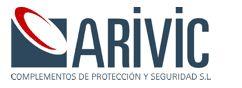 Cerraduras de Seguridad Arivic