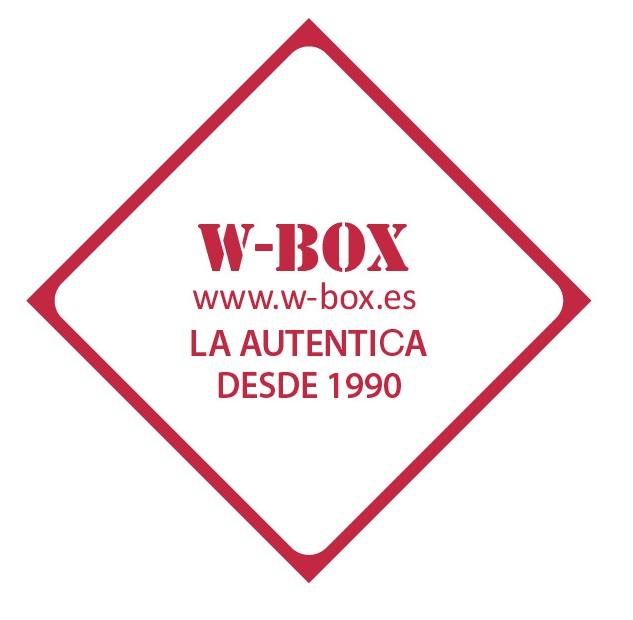 W-Box