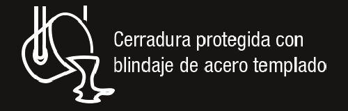 ic-acero-templado