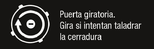 ic-puerta-giratoria