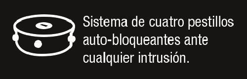 ic-sistema-4-pestillos