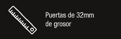 icono-grosor